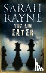 Rayne, Sarah - The Sin Eater