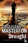 Masterton, Graham - Drought