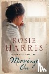 Harris, Rosie - Moving on