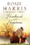 Harris, Rosie - Heartbreak and Happiness