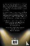 Celine, Marie - Lights, Camera, Murder!
