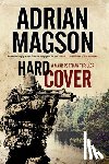 Magson, Adrian - Hard Cover