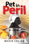 Ripley, J.R. - Pet in Peril