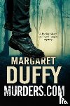 Duffy, Margaret - Murders.com