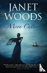Woods, Janet - Moon Cutters
