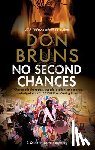 Bruns, Don - No Second Chances