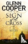 Cooper, Glenn - Sign of the Cross