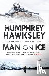 Hawksley, Humphrey - Man on Ice