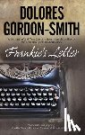 Gordon-Smith, Dolores - Frankie's Letter