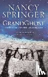 Springer, Nancy - Grandghost