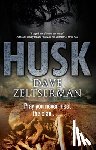 Zeltserman, Dave - Husk