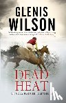 Wilson, Glenis - Dead Heat