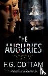 Cottam, F.G. - The Auguries