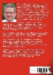 Ashley, Colin - I Must Tell Them Now - A Fact-finding Workbook for Older People