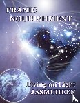 Jasmuheen - Pranic Nourishment