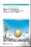 Hunenberger, Philippe (ETH Zurich, Reif, Maria (Universitat fur Bodenkultur Wien - Single-Ion Solvation