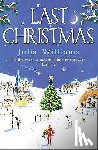 Williams, Julia - Last Christmas