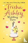 Ashley, Trisha - Wedding Tiers