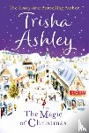 Ashley, Trisha - The Magic of Christmas