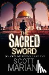 Mariani, Scott - The Sacred Sword