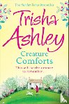 Ashley, Trisha - Creature Comforts