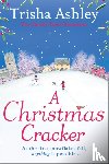 Ashley, Trisha - A Christmas Cracker