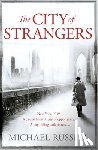 Russell, Michael - The City of Strangers
