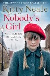 Neale, Kitty - Nobody’s Girl