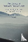  - The Poems of William Wordsworth