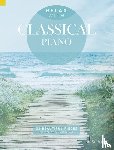  - Relax with Classical Piano