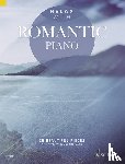  - Relax with Romantic Piano