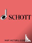 MATT CRANITCH - IRISH FIDDLE TUNES