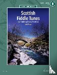  - Scottish Fiddle Tunes