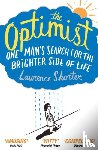 Shorter, Laurence - The Optimist