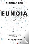 Bok, Christian - Eunoia