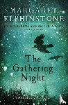 Elphinstone, Margaret - The Gathering Night