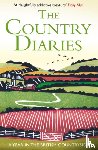  - The Country Diaries