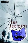 Kadare, Ismail - The Accident