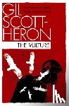 Scott-Heron, Gil - The Vulture