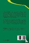 Nijakowska, Joanna - Dyslexia in the Foreign Language Classroom