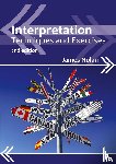 Nolan, James - Interpretation