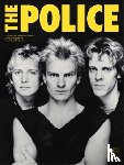  - The Police - Greatest Hits