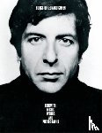  - Songs of Leonard Cohen