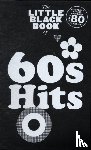 Howe, Zoe Street - The Little Black Songbook