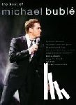 Buble, Michael - The Best of Michael Buble