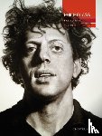 CHESTER MUSIC - PHILIP GLASS FIRST CLASSICS 1968-1969