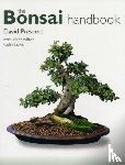 Prescott, David - The Bonsai Handbook