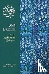 Nadwi, Mohammed Akram - Abu Hanifah