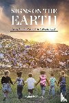 Khalid, Fazlun - Signs on the Earth