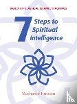 Hussain, Musharraf - Seven Steps to Spiritual Intelligence